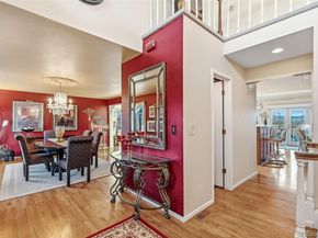 11629 Quivas Circle, Westminster CO 80234