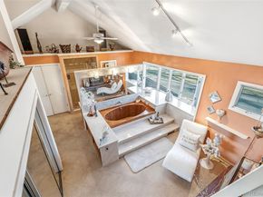 11629 Quivas Circle, Westminster CO 80234