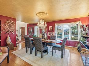 11629 Quivas Circle, Westminster CO 80234