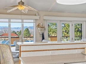 11629 Quivas Circle, Westminster CO 80234