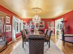 11629 Quivas Circle, Westminster CO 80234