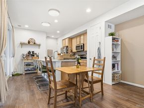 12335 Festival Lane, Northglenn CO 80241