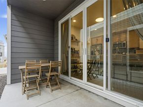 12335 Festival Lane, Northglenn CO 80241