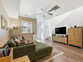 12335 Festival Lane, Northglenn CO 80241