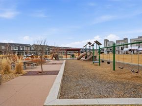 12335 Festival Lane, Northglenn CO 80241