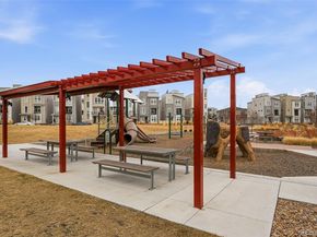 12335 Festival Lane, Northglenn CO 80241