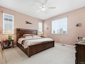 12335 Festival Lane, Northglenn CO 80241