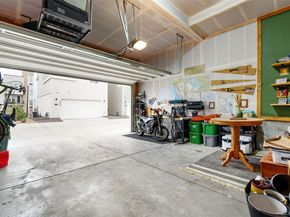 12335 Festival Lane, Northglenn CO 80241