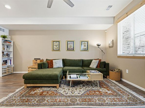 12335 Festival Lane, Northglenn CO 80241