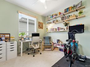 12335 Festival Lane, Northglenn CO 80241