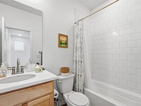 12335 Festival Lane, Northglenn CO 80241