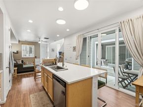 12335 Festival Lane, Northglenn CO 80241