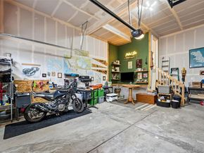 12335 Festival Lane, Northglenn CO 80241