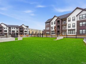 12335 Festival Lane, Northglenn CO 80241