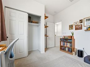 12335 Festival Lane, Northglenn CO 80241