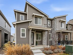 12335 Festival Lane, Northglenn CO 80241