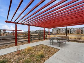 12335 Festival Lane, Northglenn CO 80241