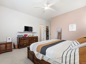 12335 Festival Lane, Northglenn CO 80241