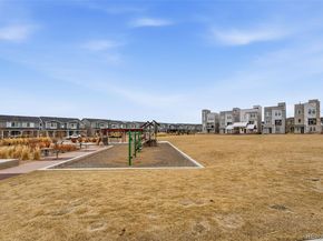 12335 Festival Lane, Northglenn CO 80241