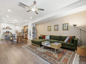 12335 Festival Lane, Northglenn CO 80241