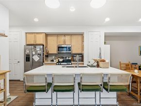 12335 Festival Lane, Northglenn CO 80241