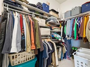 12335 Festival Lane, Northglenn CO 80241