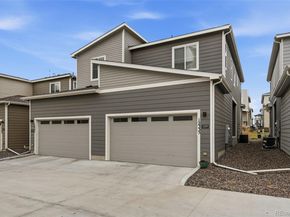 12335 Festival Lane, Northglenn CO 80241