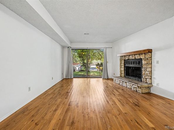 16255 E Alaska Place 1, Aurora CO 80017
