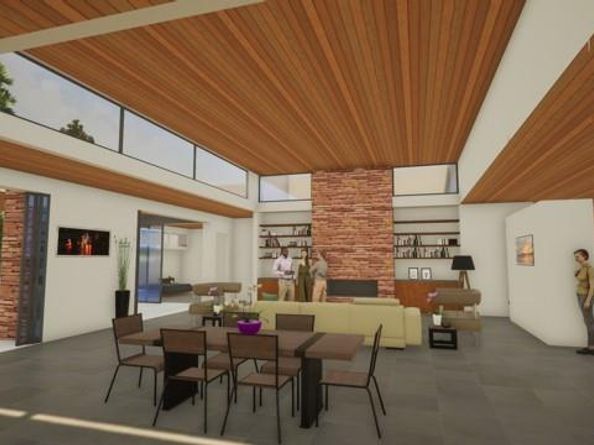 755 S Jackson Street, Denver CO 80209