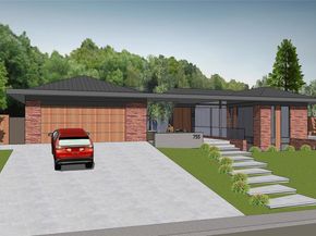 755 S Jackson Street, Denver CO 80209