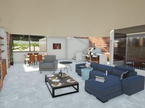 755 S Jackson Street, Denver CO 80209