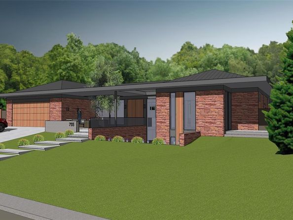 755 S Jackson Street, Denver CO 80209