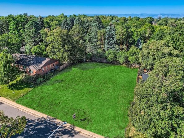 755 S Jackson Street, Denver CO 80209