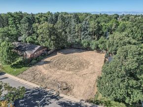 755 S Jackson Street, Denver CO 80209