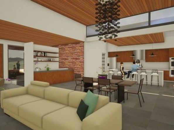 755 S Jackson Street, Denver CO 80209