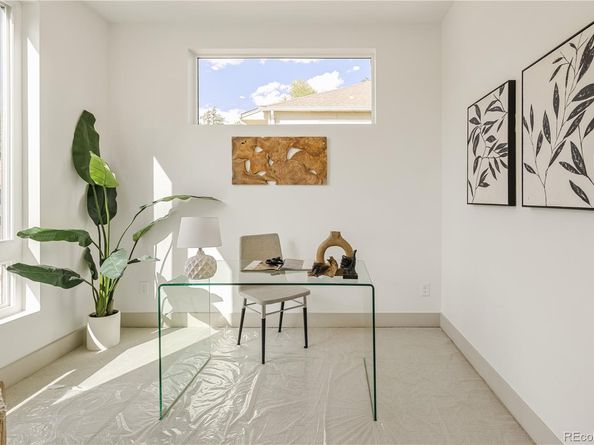 1230 Zenobia Street 11, Denver CO 80204
