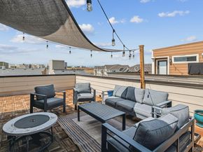 15763 E Broncos Place, Englewood CO 80112