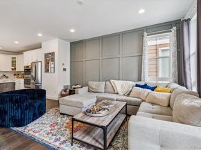 15763 E Broncos Place, Englewood CO 80112