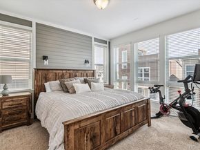 15763 E Broncos Place, Englewood CO 80112