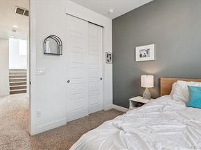 15763 E Broncos Place, Englewood CO 80112