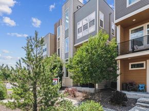 15763 E Broncos Place, Englewood CO 80112