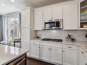 15763 E Broncos Place, Englewood CO 80112