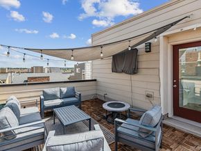 15763 E Broncos Place, Englewood CO 80112