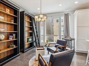 15763 E Broncos Place, Englewood CO 80112