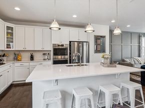 15763 E Broncos Place, Englewood CO 80112