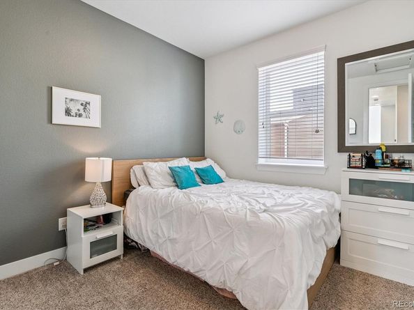 15763 E Broncos Place, Englewood CO 80112