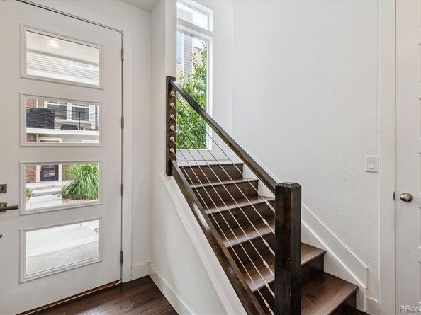 15763 E Broncos Place, Englewood CO 80112