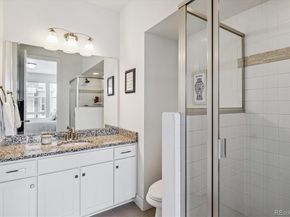 15763 E Broncos Place, Englewood CO 80112