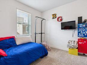 15763 E Broncos Place, Englewood CO 80112