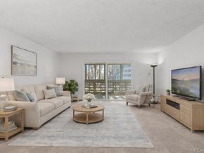 750 S Clinton Street 2B, Denver CO 80247